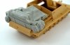 Panzer Art RE35-545 Stowage set for StuG III G (winter) 1/35